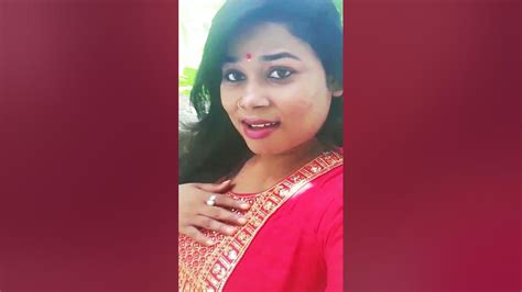 Tum Ne Agar Pyaar Se Dekha Nahi Mujhko🤨🤨🤨🤨🤨🙄🙄🙄 Short Video Youtube