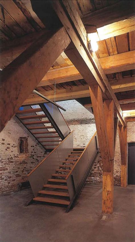 Suomenlinna Museum · Finnish Architecture Navigator