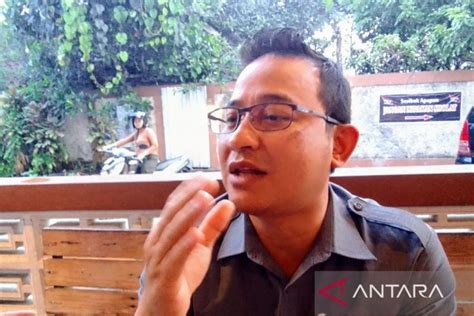 Dprd Kaltim Dorong Pemprov Tingkatkan Ebt Untuk Zero Emisi Karbon