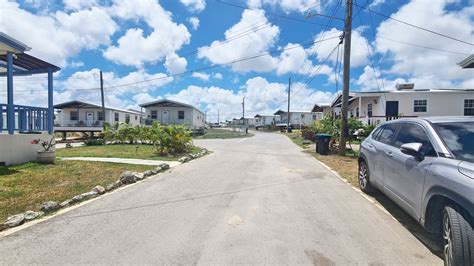 Ridge Meadows 36 • House • Barbados Real Estate & Property For Sale and For Rent | Terra ...