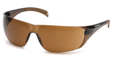Eyewear – Pyramex