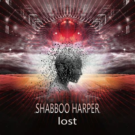 Stream Shabboo Harper Lost Original Mix Snippet By Stazis