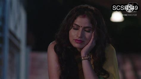Free Hot Sexy Desi Porn Videos XHamster