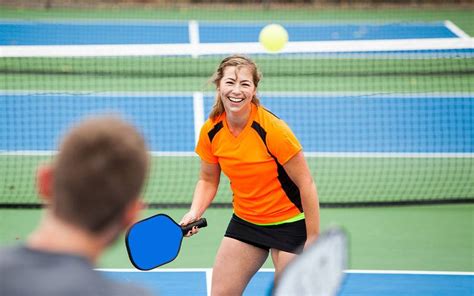 How Can I Prevent Pickleball Injuries Scripps Health