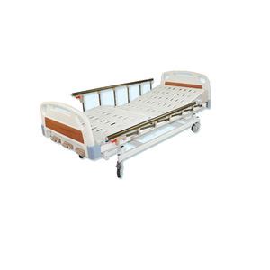 Cama Para Hospital Mbm Aba Jia Mei Medical Products Co Ltd