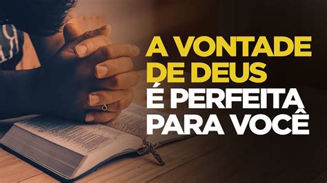 Voc Submete A Sua Vontade Vontade De Deus Silas Malafaia