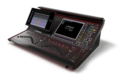 Quantum Pulse Digico