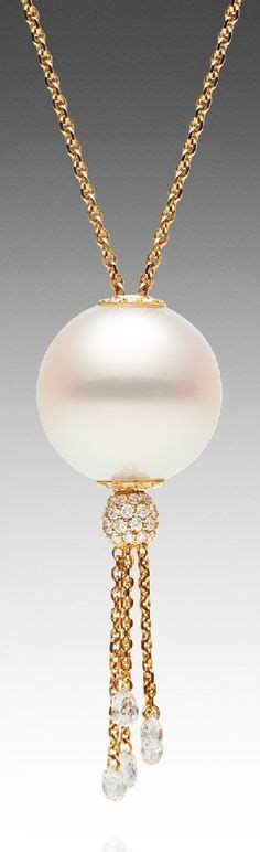 100 Nicholas Paspaley ideas | pearls, pearl jewelry, jewelry