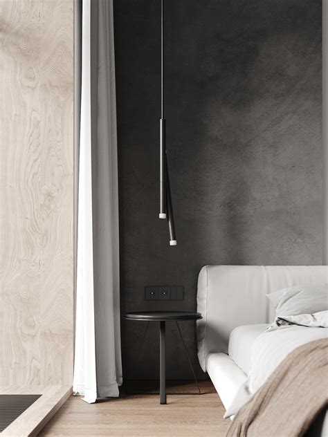 Apartments Prime Park :: Behance