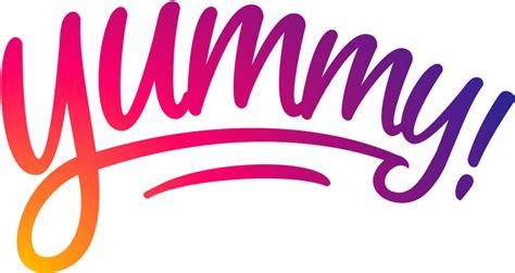 Free Yummy Cliparts, Download Free Yummy Cliparts png images, Free ...