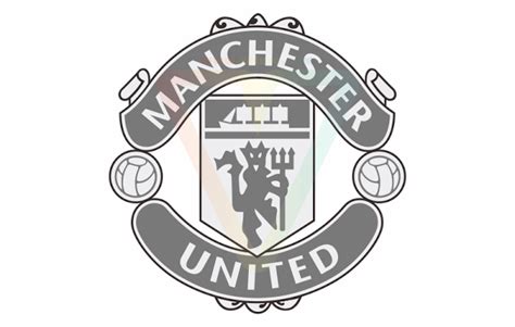 Manchester United Logo PNG Transparent Manchester United Logo.PNG ...