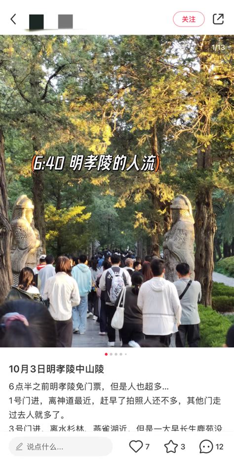 热门景区景点10月5日前门票都已售罄，游客“错峰游”成了“高峰游” 国内 新民网