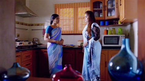 Watch Vandhaal Sridevi Season 1 Episode 142 Sridevi To Expose