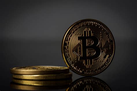 Bitcoin X Dicas Para Você Começar A Investir Minha Vinheta