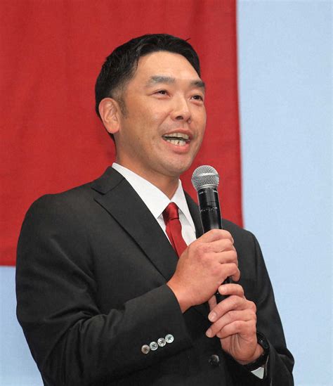 巨人・阿部慎之助新監督 早くも来季構想明言 三塁・坂本「確定です」遊撃は門脇、一塁は岡本和― スポニチ Sponichi Annex 野球