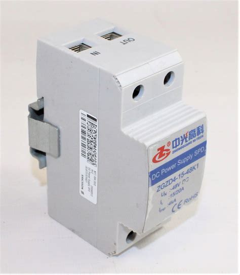 Przedmioty użytkownika TDM_Electronics - Strona 9 - Allegro