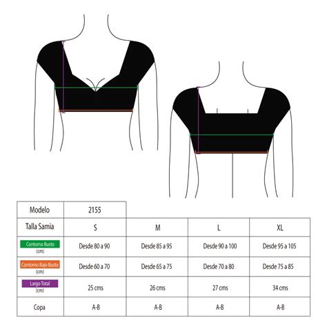 Ripley Bikini Manga Corta Negro