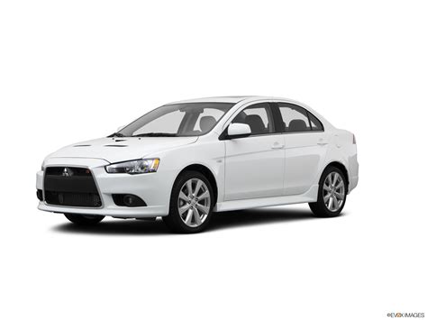 Mitsubishi Lancer Gt Top 3 Videos And 84 Images