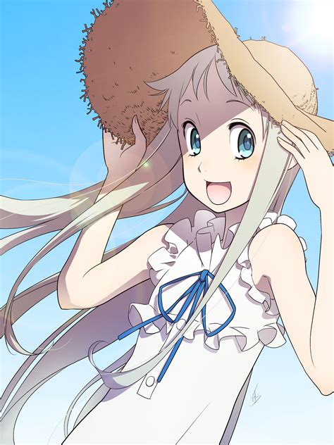 Yuri honma hsoda 030 – Telegraph