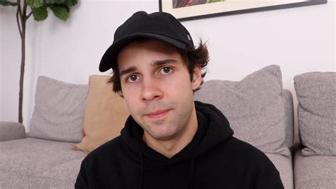 Durte Dom Exposes David Dobrik And Vlog Squad In Hannah Sexual Assault