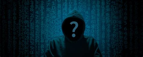 Пентест. Пентестинг и Этичный хакинг | Пентест.Пентестинг и Этичный ...