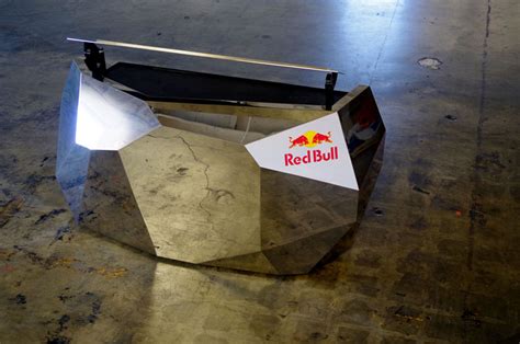 Top Things You Didn T Know About Red Bull Dj Booth