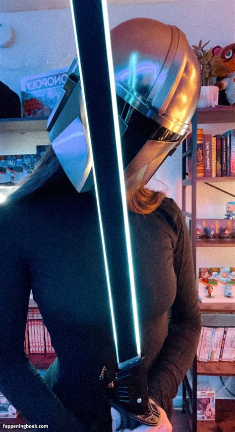 Eralia Erygarza Itseralia Nude OnlyFans Leaks Fappening FappeningBook