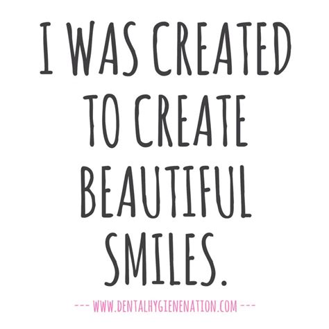 69 Best Dentist Quotes Images On Pinterest Dentist Quotes Dental And