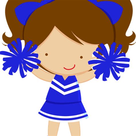 Cheer Clip Art Open Arms Clipart Stunning Free Transparent Png | Images ...