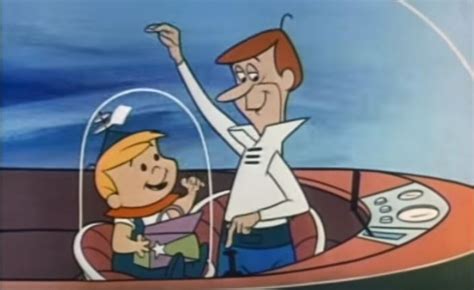 Abc Orders Live Action Adaptation Of ‘the Jetsons’ Gephardt Daily