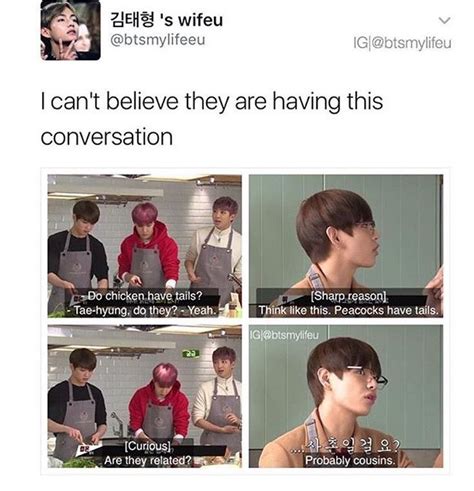 Pinterest Kimmiecla Kpop Funny Bts Bts Playlist Bts Birthdays