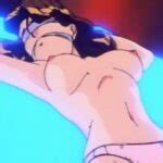 Assistir Vixens Legendado Assistir Hentai Online