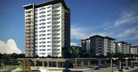 Avida Towers Atria Iloilo 0 Condos For Sale And Rent Dot Property