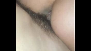 Cogidon Que Le Doy XVIDEOS