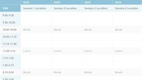 Meaning and use of the AM / PM time format in the USA | Travel1000Places -- Travel Destinations