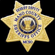 Steam Community :: Group :: Mano County Sheriff's Office