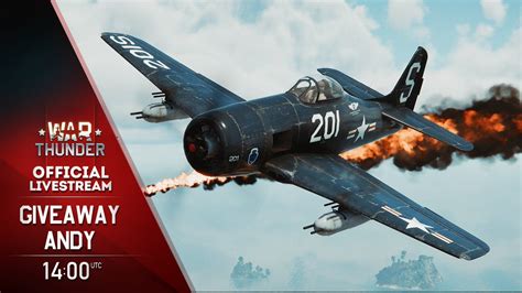 War Thunder On Twitter We Ll Be Streaming On The Official War Thunder