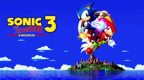 [200+] Sonic Wallpapers | Wallpapers.com