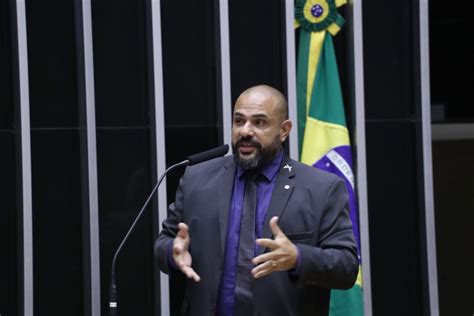 Comissão de Segurança vai debater violência contra policial no Rio de