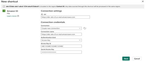 Understanding Shortcuts And Mirroring In Microsoft Fabric Intellify