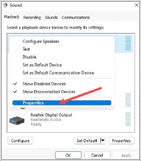 quick fix generic audio driver detected solved