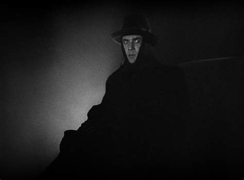 Bela Lugosi in Dracula (1931). : r/classicfilms