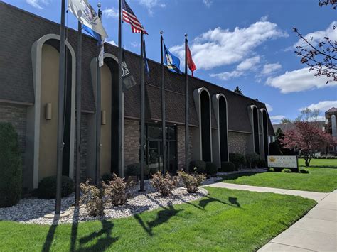 Wagley funeral home services change how local families say goodbye