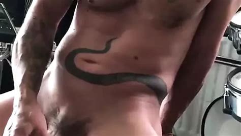 Porn Videos Gay XXX XHamster