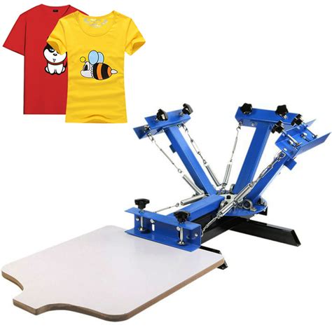 Techtongda 20 X 24 Screen Printing Platen T Shirt Printing Pallet Diy Shirtboard Over Size