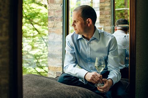 Brut Reserve 2021 Vintage Gusbourne Fine English Wines
