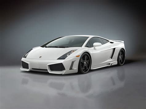 Lamborghini-Gallardo-Side-Angle-1280x960 - 3043 - The Wondrous Pics