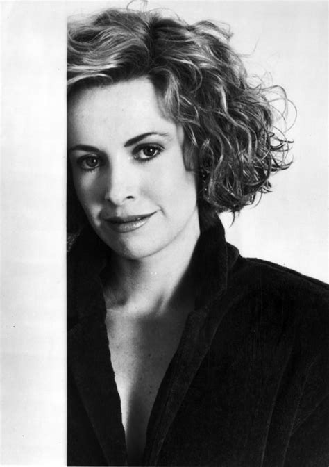 Catherine Hicks Portrait In Classic Photo Print 24 X 30