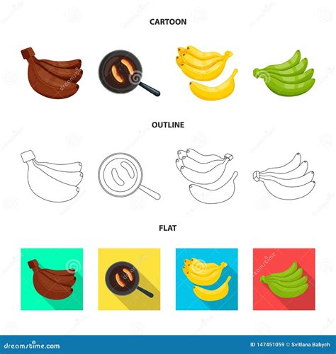 Conception De Vecteur De Signe Naturel Et V G Tarien R Illustration De