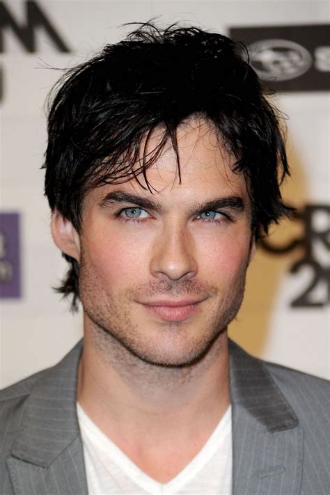 Ian Somerhalder Top Must Watch Movies of All Time Online Streaming